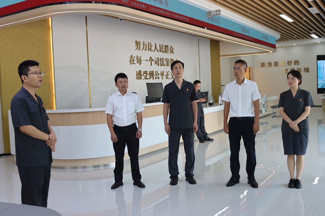 IMG_0828 - 副本.JPG