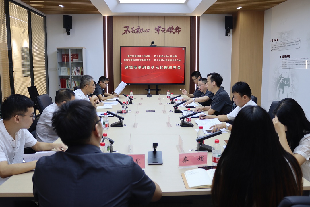 IMG_1158 - 副本.JPG