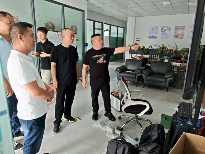 1757492819_446015.jpg 111(1).jpg