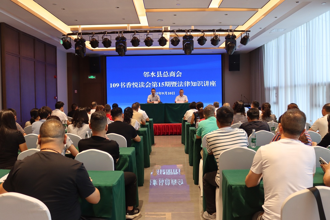 1757581273_486806.jpg IMG_1528.JPG