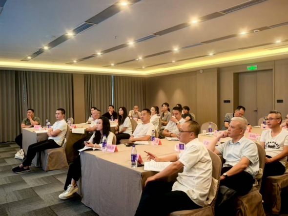 1758098374_568000.png image.png