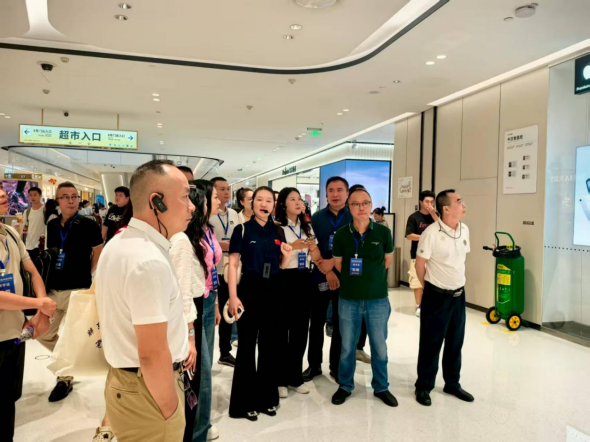 1758098383_492022.png image.png