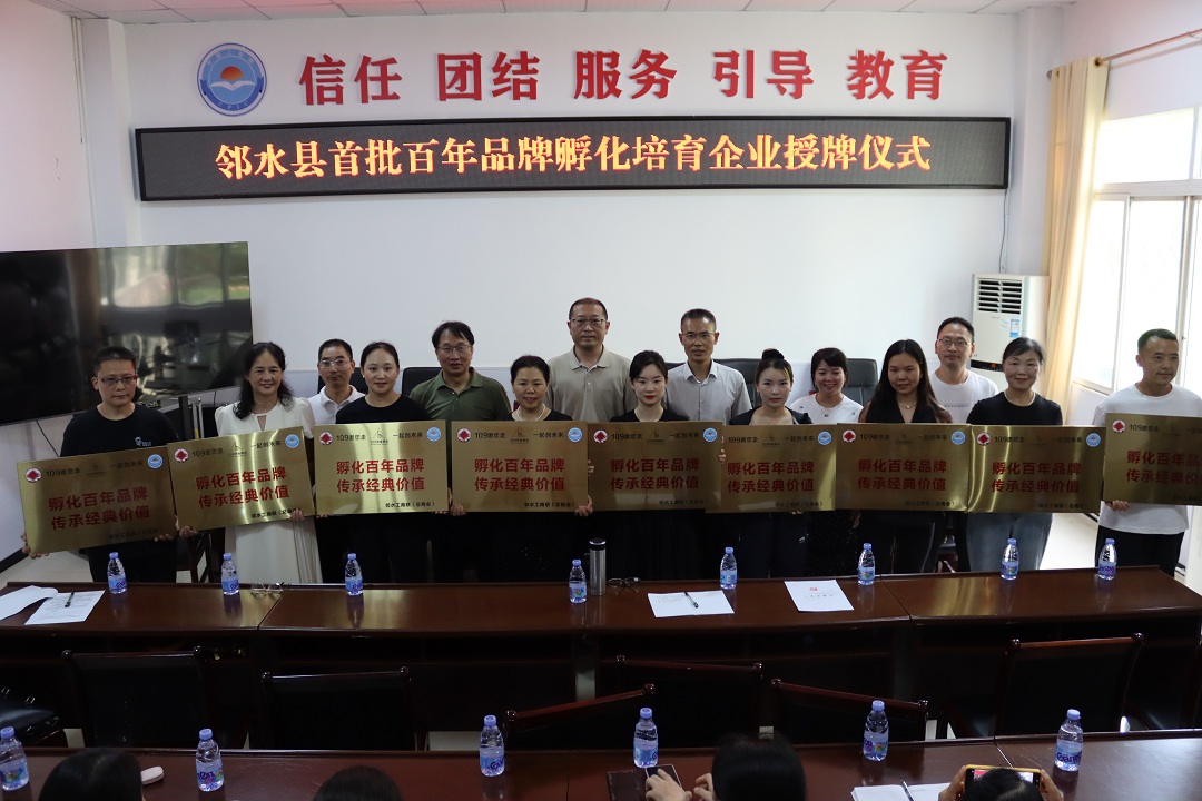 IMG_1892 - 副本.JPG