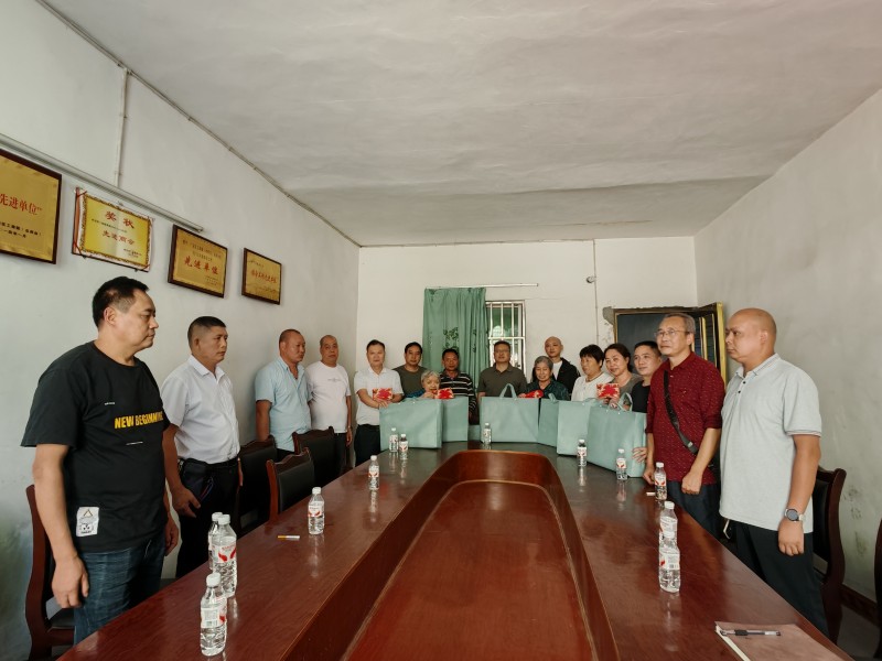 1758787847_146413.jpg ecccb221ed6372dde6e7ee6ac31cad9.jpg