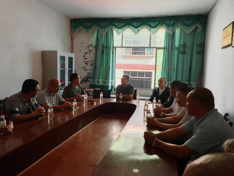 1758787858_227775.jpg 00c9999f57389d8f3d8174dd6230d92.jpg