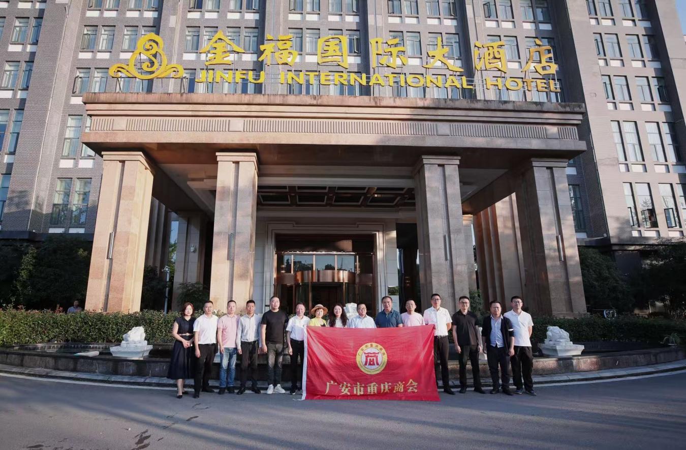 1759046709_360478.jpg 图片1.jpg