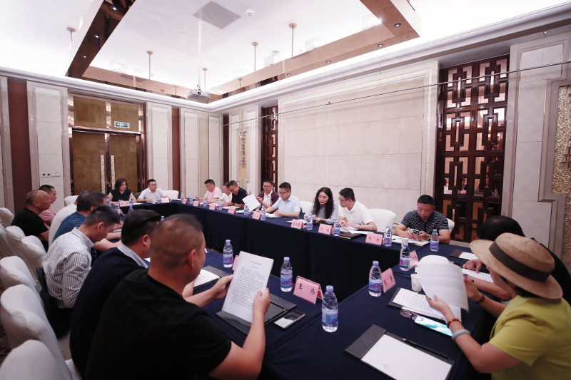 1759046770_173956.jpg 22222222222.jpg