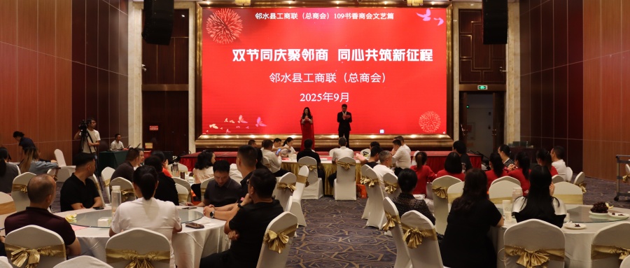 1759057498_953195.jpg 68a3c5833c137bc86515646e95aa35e9.jpg