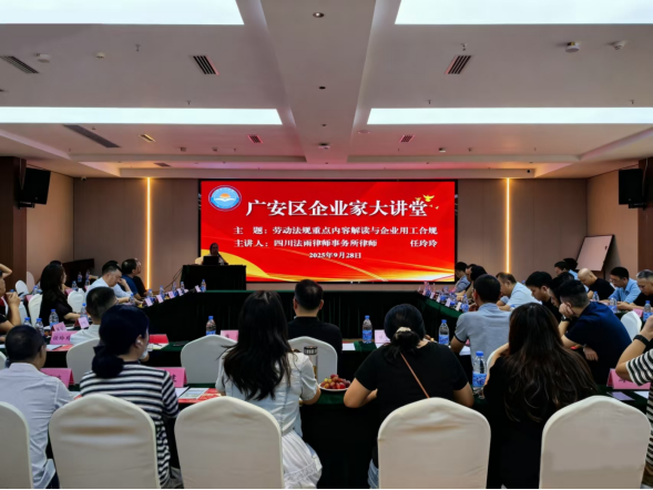 1759133926_463157.png image.png