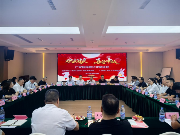 1759133934_579199.png image.png