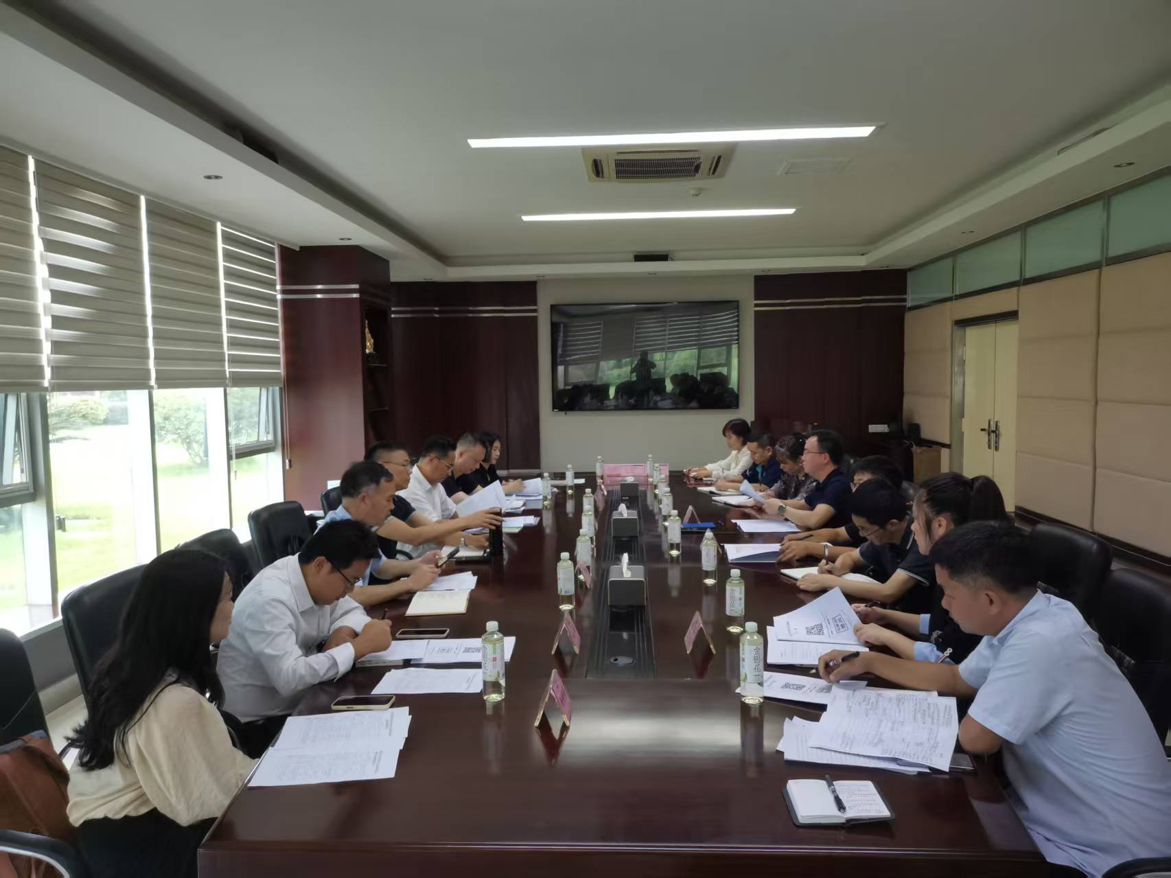 1759220184_688802.jpg k微信图片_20250930155850_190_209.jpg