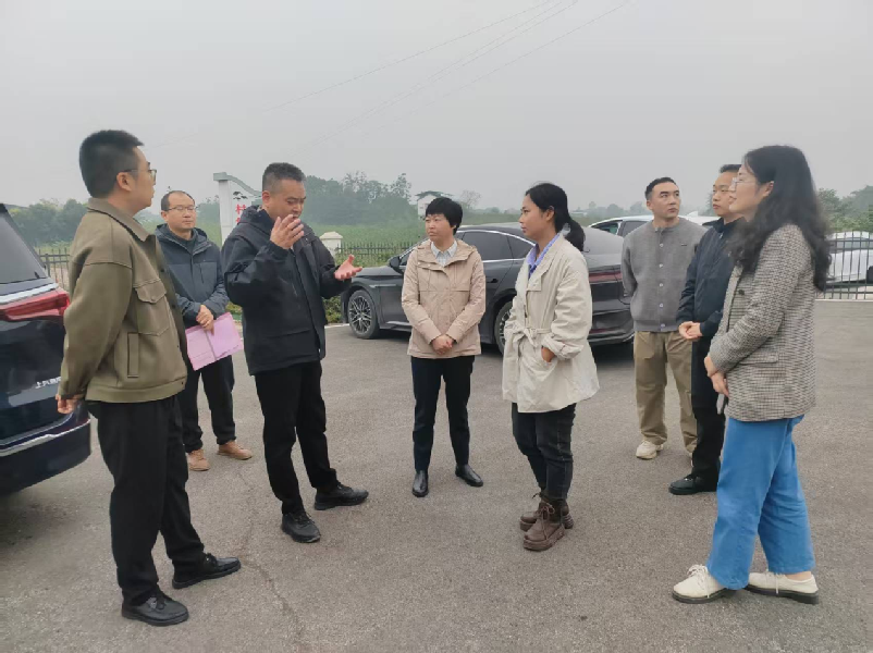 1762223932_666040.png 图片1.png