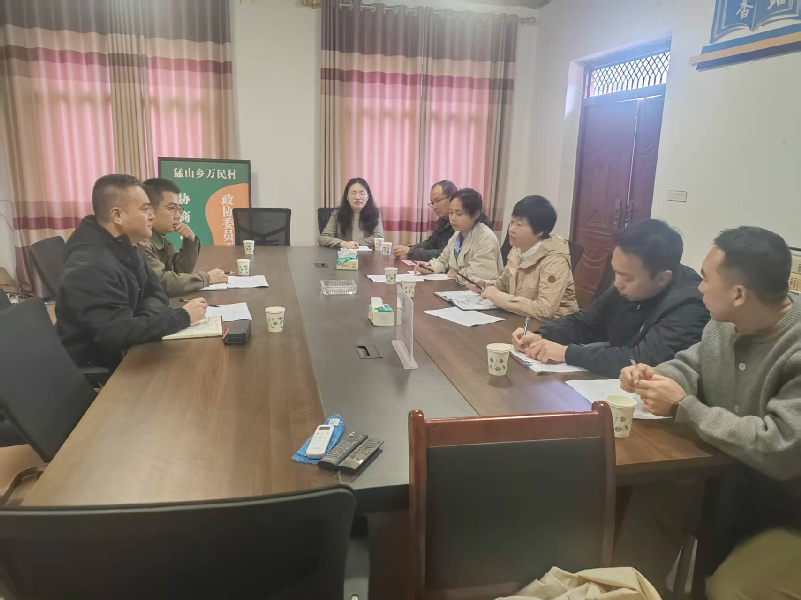 1762223955_658825.png 图片2.png