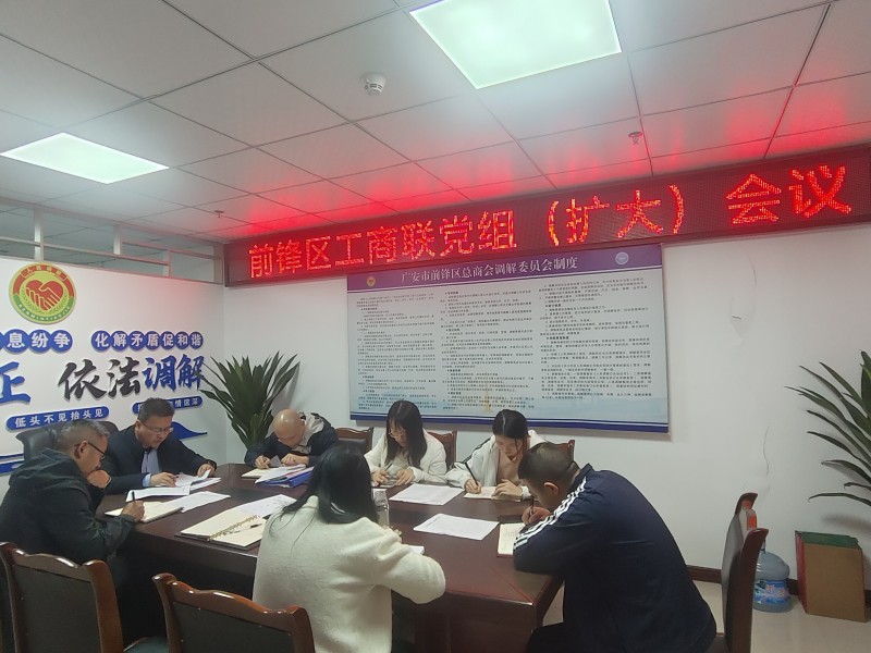 1762502536_389052.jpg 4f051345f750960a88b7ca2c49750a7.jpg