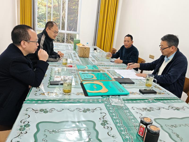 1762504327_100543.jpg 微信图片_20251107162536_266_4.jpg