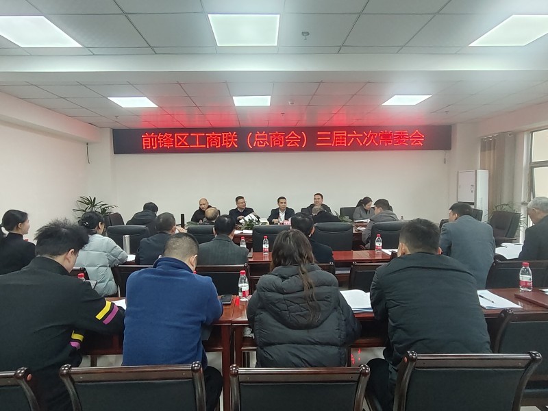 1763627741_430151.jpg 57906cd9113b3e27dd893d2eae4eb47.jpg