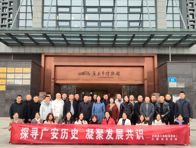 1764899382_368360.png 3.png