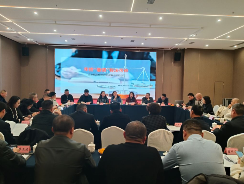 1764899573_425492.png 5.png