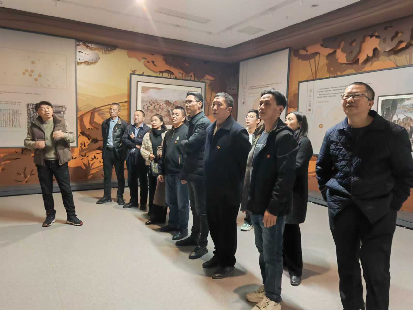 46aa48df9e9afafbec498aebfaff919b (2).jpg