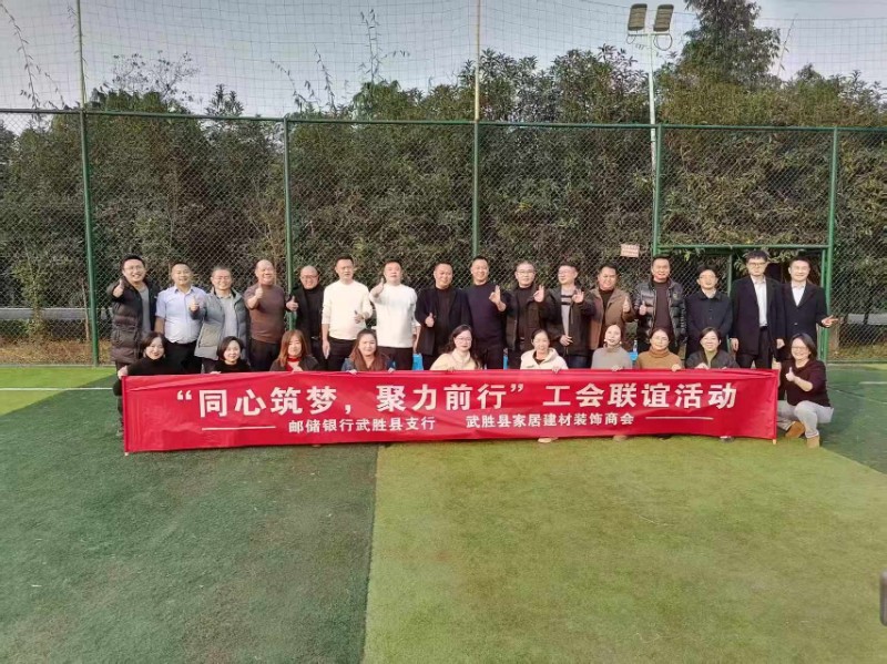 1765423350_475906.jpg 12.11.jpg