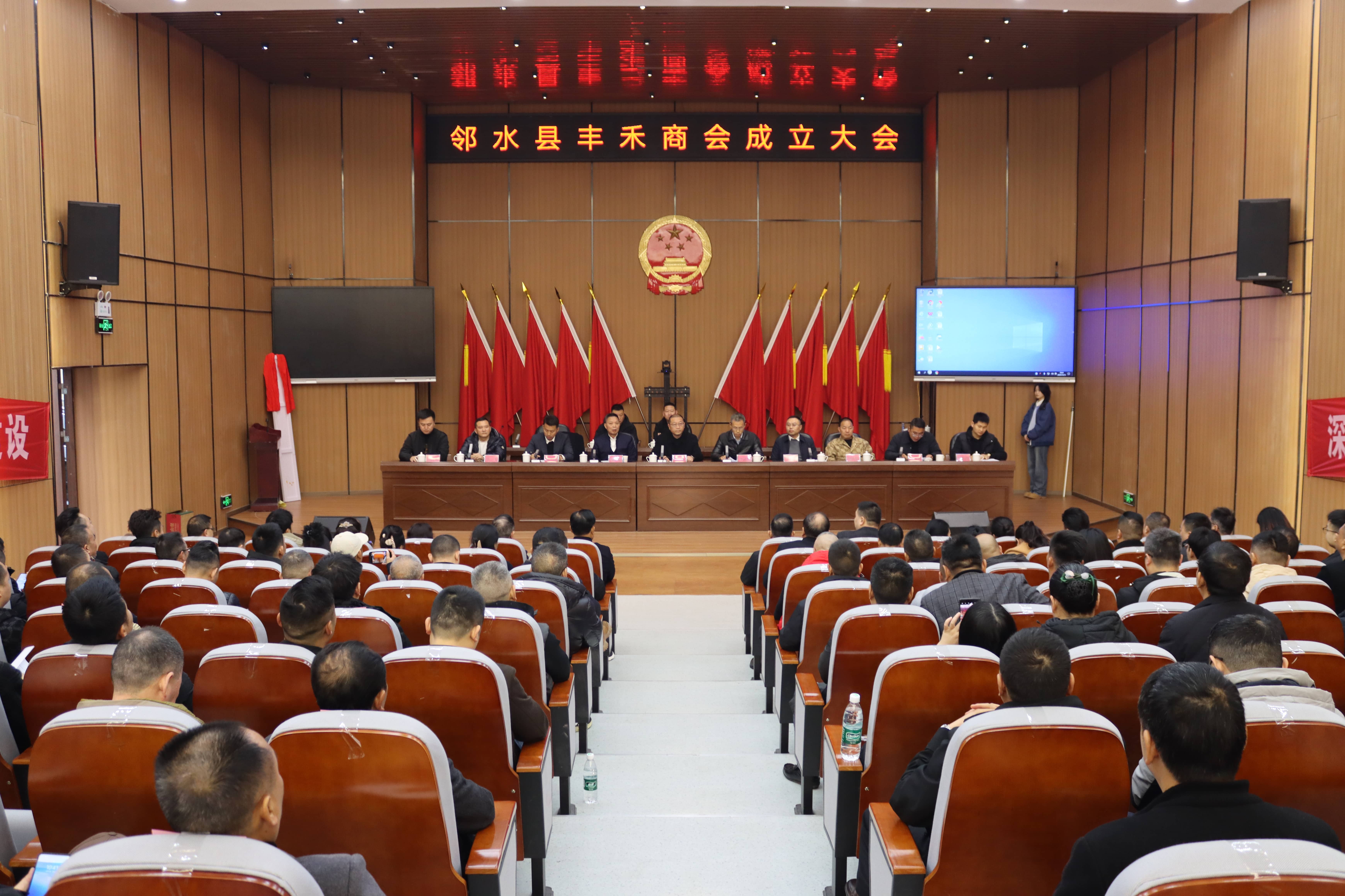 1765531127_327470.jpg ef4187e906494f73a79a3563da8b6581(1).jpg