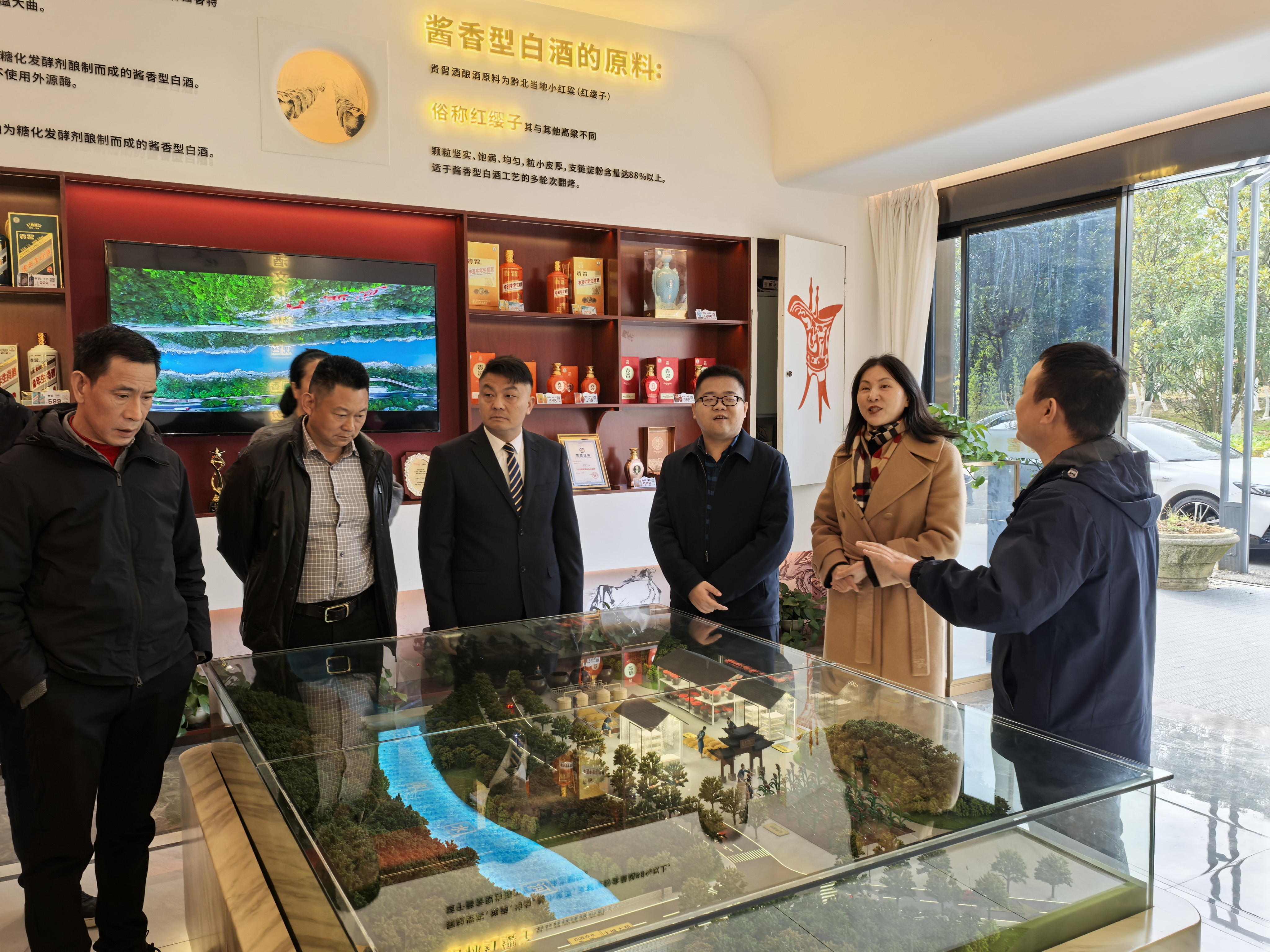 1765768778_868492.jpg 1987499130.jpg