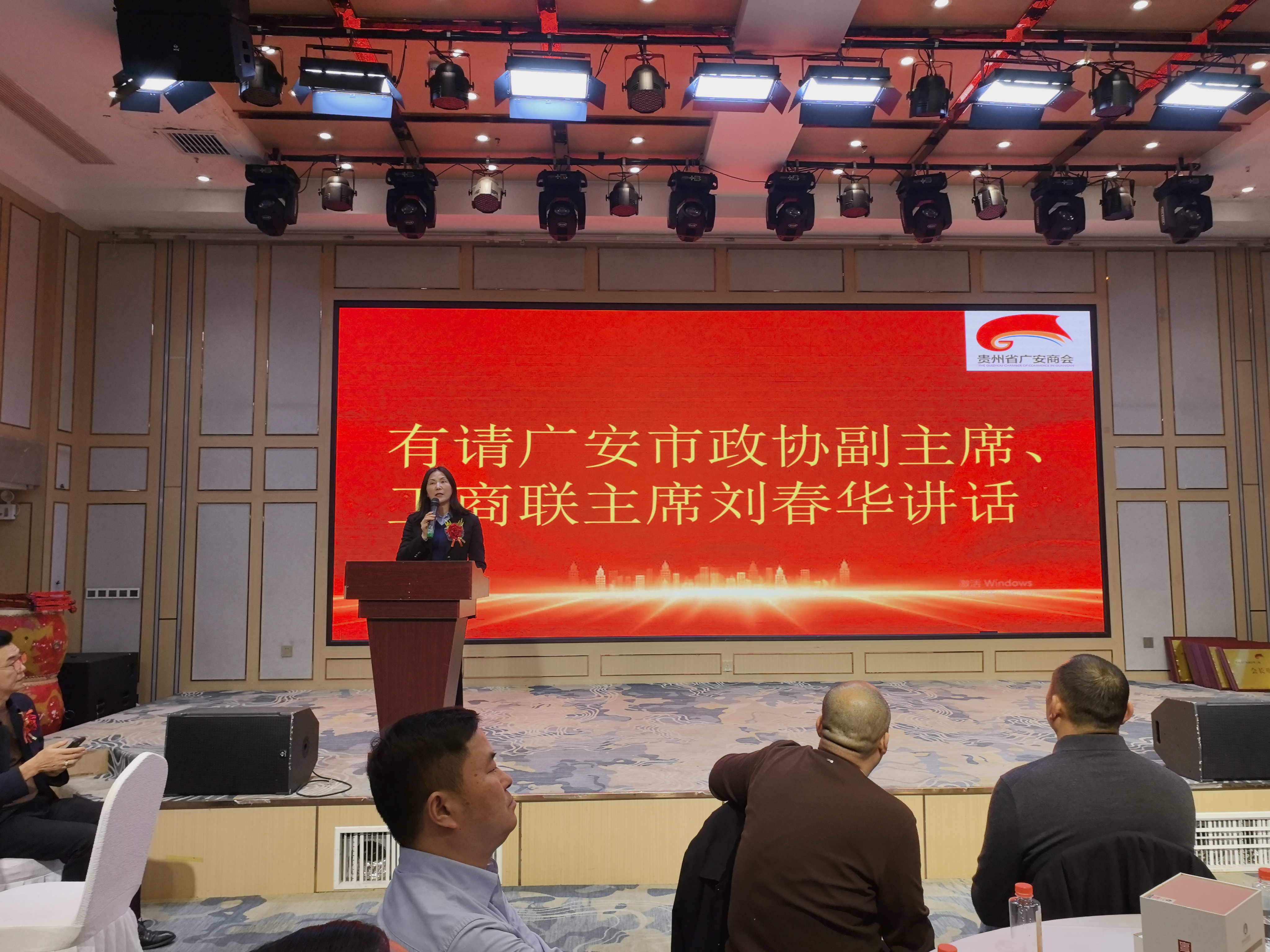 1765768816_806991.jpg 2001249653.jpg