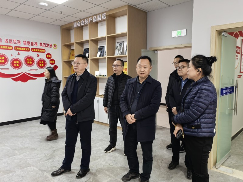 1766113947_676509.jpg 图片1.jpg