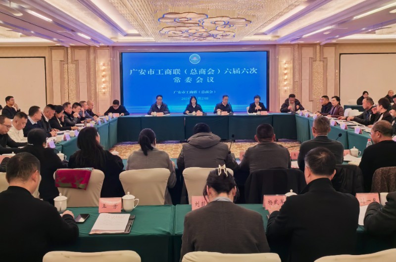 1766485220_875361.jpg _cgi-bin_mmwebwx-bin_webwxgetmsgimg__&MsgID=6237426293672592238&skey=@crypt_b78d4c1b_6d7720404b732a2534ab6cd1bc619c21&mmweb_appid=wx_webfilehelper.jpg