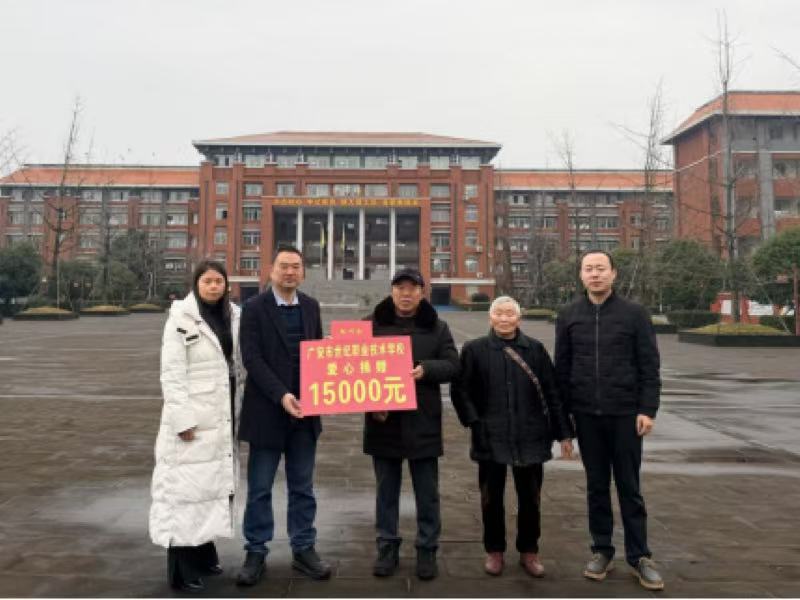 1766566719_779881.jpg fb156c3464a420164b074100635bbb5e.jpg