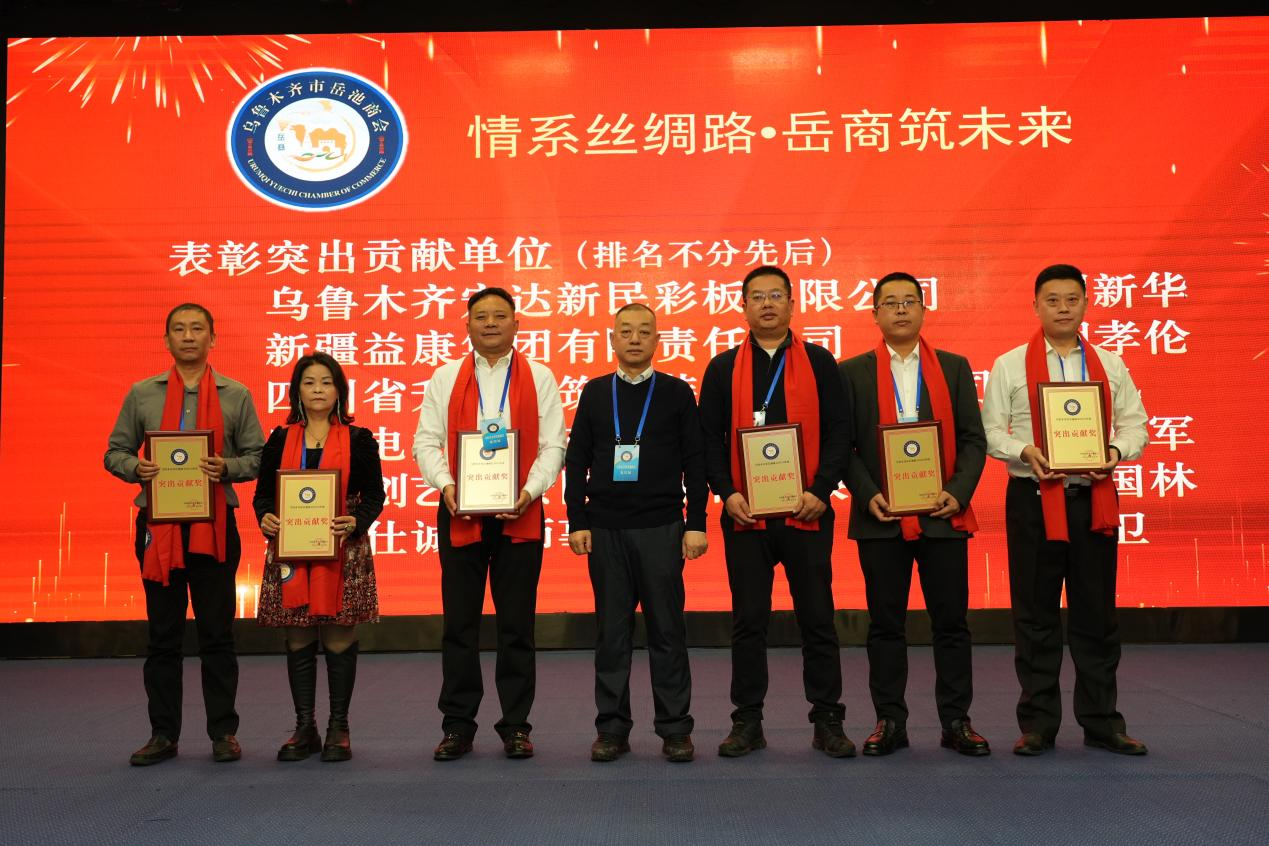 1767084559_627670.png 图片2.png