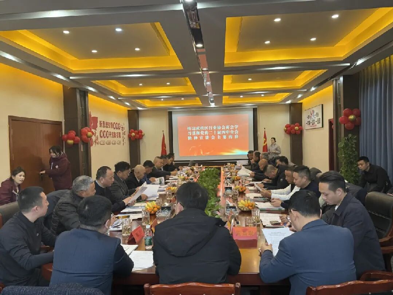 1767152369_272875.png 会议图片.png