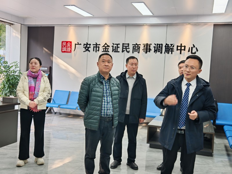 1767769254_609243.jpg 765750557.jpg