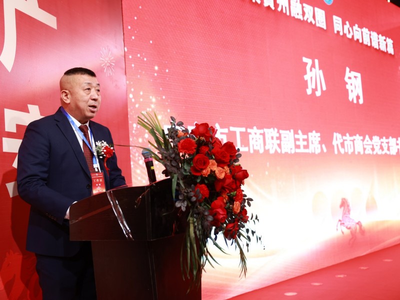 1770080397_339738.jpg 8E8A2254-opq4341093557_副本.jpg