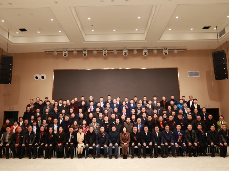 1770080431_581477.jpg 8E8A2722-opq4341652088_副本.jpg