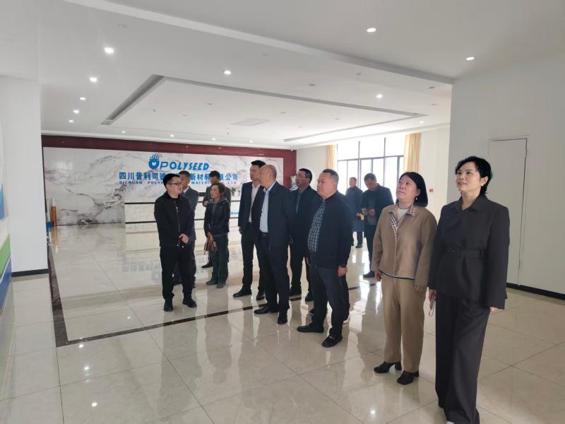 1773024495_544578.jpg 1dfa2dd78e2d5207d749d8631bd78aa2(1).jpg