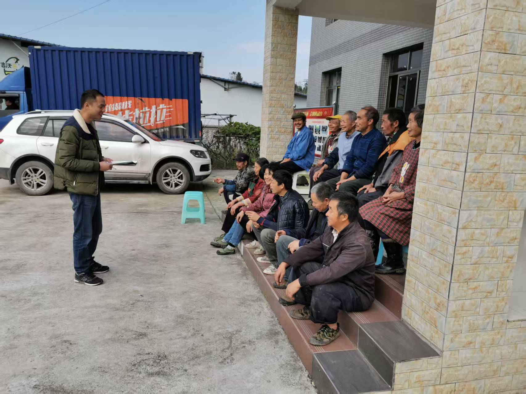 1773902844_144482.jpg 微信图片_20260316085952.jpg