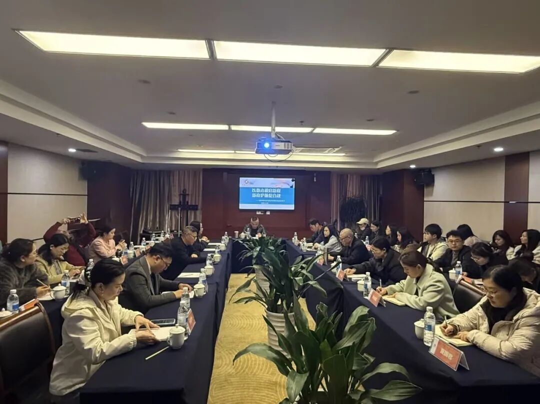 1774580646_288542.png 3.27.png