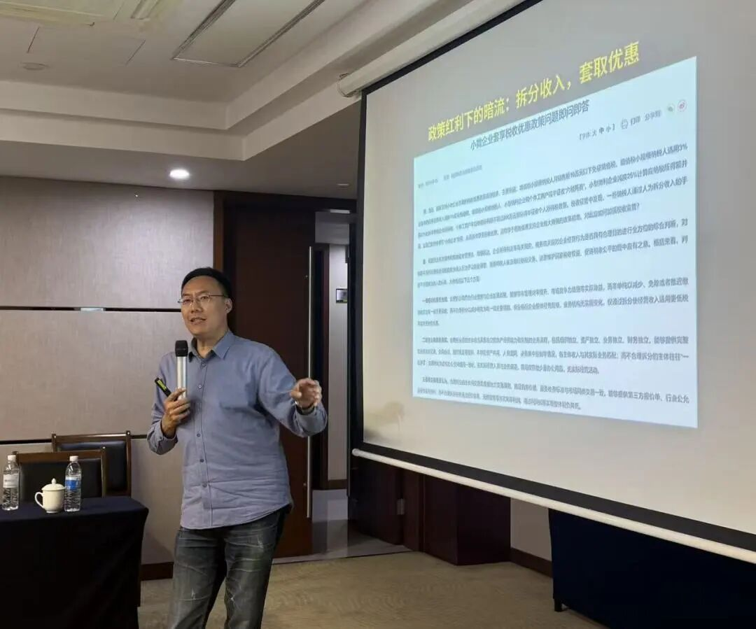 1774580679_559148.png 3.27..png