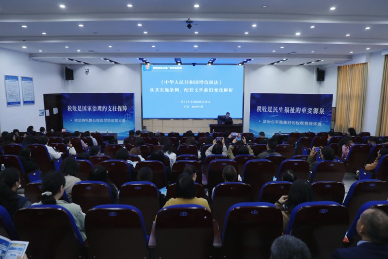 1775099678_352629.jpg 11.jpg