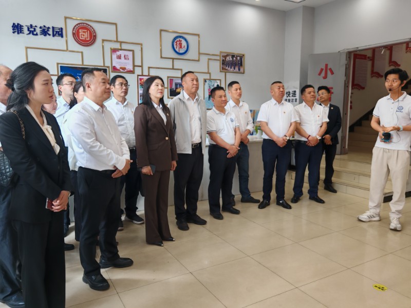 1776240141_869957.jpg 1449713379.jpg