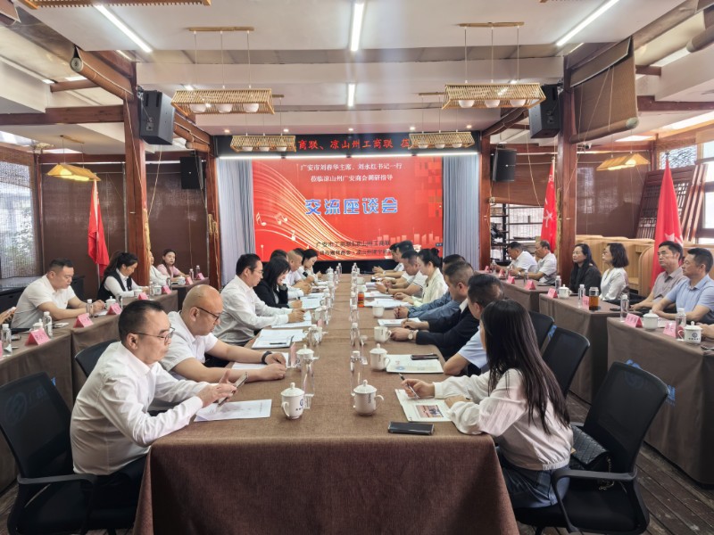 1776240159_748341.jpg 345920896.jpg