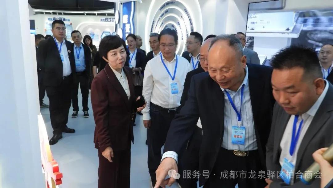 图片2.jpg