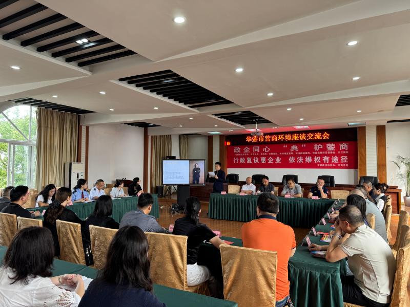 图片.jpg
