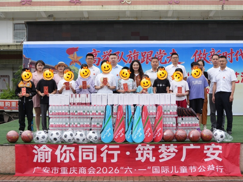 图片13.jpg