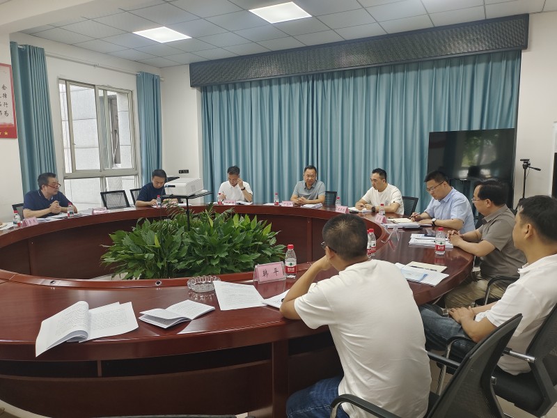微信图片_20260610171723.jpg