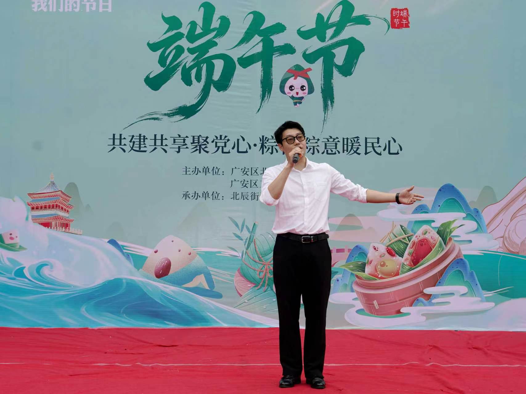 微信图片_20260622162904_242_54.jpg