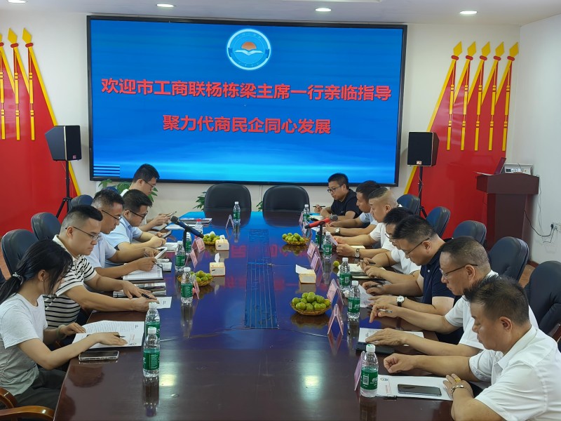 微信图片_20260708152155.jpg