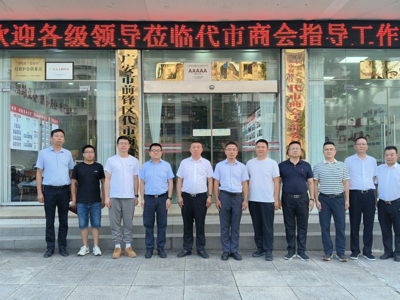 微信图片_20260708152200.jpg