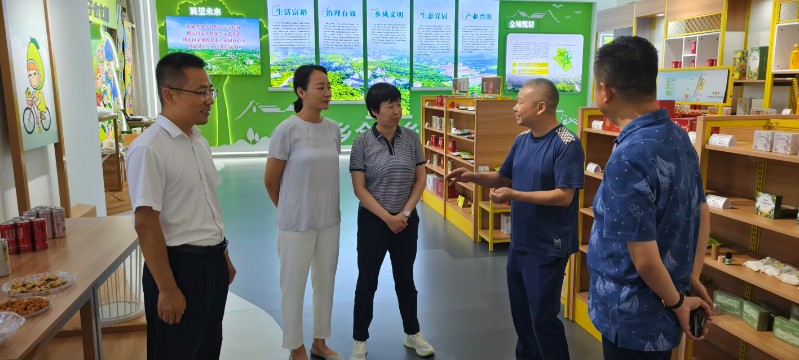 成都市健康服务业商会（图片5）.jpg